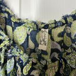 Free People Women's Sundown Bodysuit Photo 4