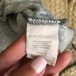 Free People  we the free asymmetrical tank top Photo 3