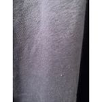 Wild Fable Women's Size 2X  High-Rise Jogger Track Pants Sweatpants Blue Photo 4