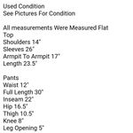  Top & Pants Size Small 686 Performance Dry Winter Sports Warmers Inner Liner Photo 7