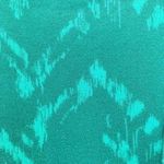 The North Face Tank Top Photo 4