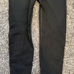 women's best  Leggings Photo 2