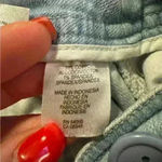 Jones New York Women’s   Shorts Photo 6