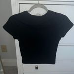 Princess Polly Tee Photo 3