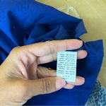 Anthropologie  Conditions Apply Joni Midi Wrap Skirt Photo 9