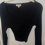 ee:some Ripped Long Sleeve Photo 0