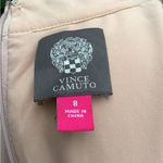 Vince Camuto Nice long sleeve dress NWOT 🌷🌷🌷 Photo 9