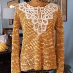 A'reve Mustard and Creamy Photo 0