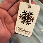 P.J. Salvage  lounge  joggers pants Photo 5