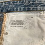 We Wore What x Joe’s Jeans Collab The Danielle High Rise Vintage Straight Women 29 Photo 8