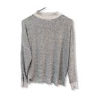 Free Press  Mock‎ Turtleneck Sweater Photo 7