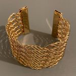 Cato NWOT  BRACELET CUFF⛰️ Photo 0