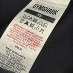 Gymshark  black Leggings Photo 4