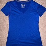 Nike Dri-Fit Women’s Tee Photo 0