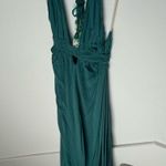 Free People Into The Look Sun Maxi Dress Photo 0