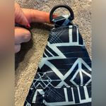 Geometric Design Sling Bag Photo 6