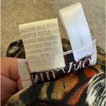 Vintage Milano Tiger, Lion & Leopard Shirt Size Large Photo 3