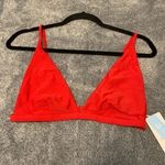 Womens Small Swimsuit Bundle Bikini Tops Bottoms Mix Match Summer‎ Beach Wear Photo 2