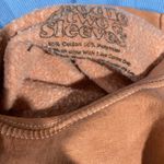 Yosemite California Graphic Men's Sweater Photo 3