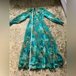 Anthropologie Beautiful dress π₯π₯π₯ Photo 7