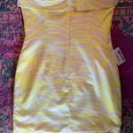 RUNAWAY THE LABEL Runway Dress  Photo 3