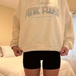 Pink Floyd Crew Neck Photo 2