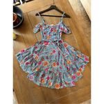 Label Of Love Photo 9