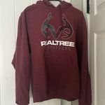 Realtree  Outfitters sweatshirt size‎ small Photo 0