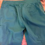 Grey's Anatomy  Teal scrub set Photo 6