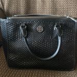 Tory Burch Purse Photo 0