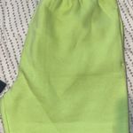 White Fox Boutique  Sweatpants Photo 3