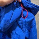 Abercrombie & Fitch  Y2K vintage winter coat size small Photo 10