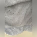 Nike  Dri Fit turtleneck sweat shirt for women Photo 4