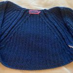 Edikted Cori Two Piece Knitted Bandeau Top Photo 3