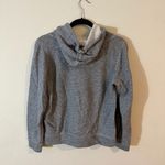 Life is Good Sweatshirt Photo 1