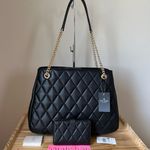 Kate Spade Set Photo 1