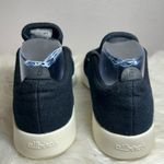 Allbirds Women's Wool Runners Sneakers Size 9 Photo 5