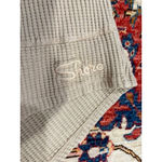 Shore Women’s Ribbed Waffle Knit Lounge Shorts Beige Tan Size S Made in USA Photo 7