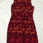 vintage giorgio fiorlini collection printed dress y2k made in USA Photo 5