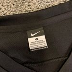 Nike Duke Zion Williamson Jersey Photo 5