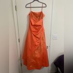 City Triangles ‎ Prom gown Photo 1