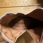 Jeffrey Campbell  Ibiza booties 8 Photo 2