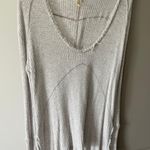 Free People Sweater Photo 0