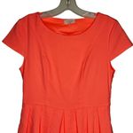 Tea & Cup  Heart Keyhole Dress Photo 1