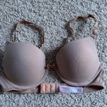 Xhilaration  Bra  Photo 0