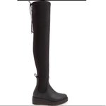 Jeffrey Campbell Over The Knee Boots Photo 2