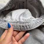 Champion Duke Sweats Photo 7