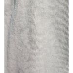 Levi's Levi Strauss Pants Womens Size 14 Khaki Chinos Button Closure Classic Casual Photo 6