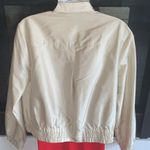 Magaschoni  collection Photo 3