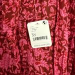 Free People New Ultraviolet Dress - XS - $148 Photo 6